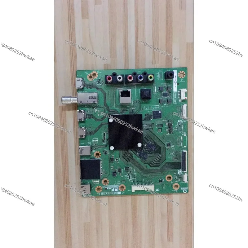 

Оригинальная основная плата LCD-65SU560A/50SU56 QPWBXG660WJZZ DUNTKG660