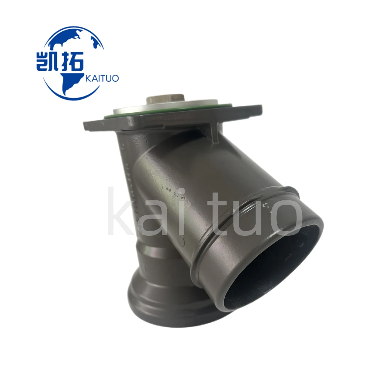 Replacement Intake Valve Unloader Valve Assembly 1622348880 1622316200 for Atlas Copco GA37+