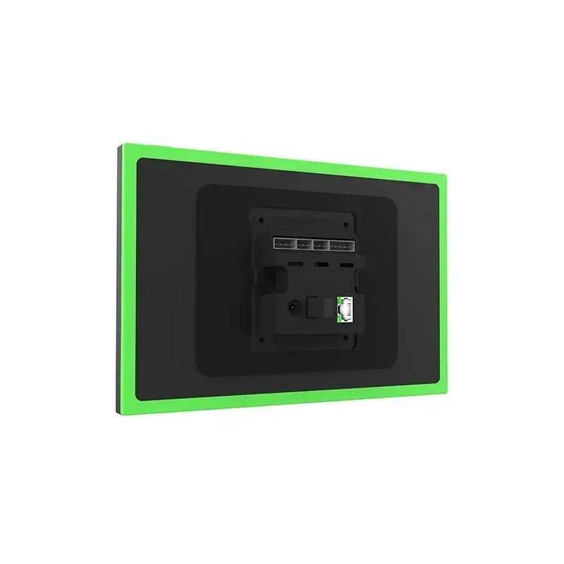 

In Stock 10.1 inch touch screen tablet computer with Android 13 system