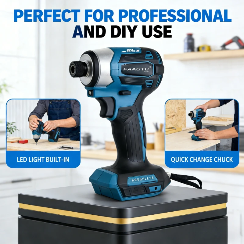 faaotu-173-brushless-power-driver-equal-to-mt-quality-efficient-for-all-fastening-tasks-compatible-with-mt-batteries