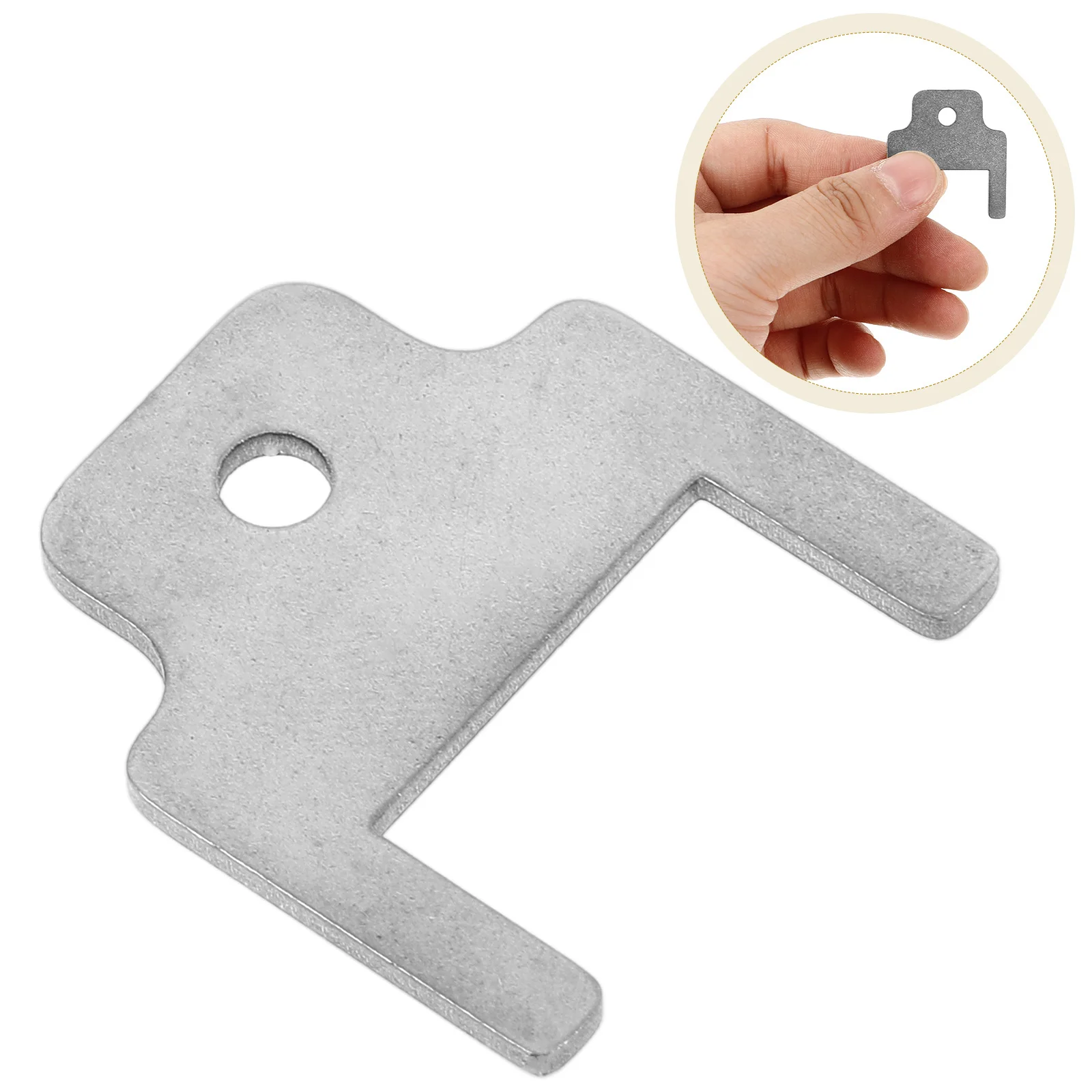 

Key Switch Accessory For Paper Towel Soap Dispenser Lock Core Replacement Easy Install High Security 770301 Compatible Dispenser