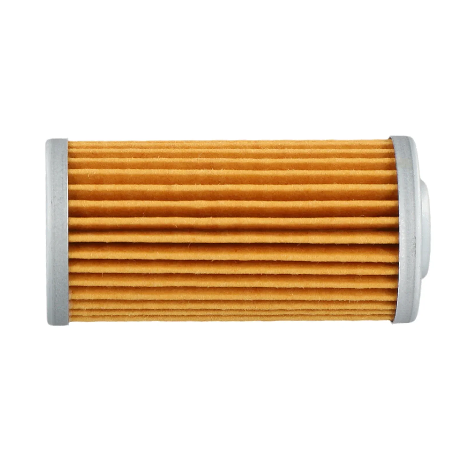 Yanmar Diesel Filter 104500 55710, Suitable For 1GM 1GM10 2GM 2GM20 2QM 2QM15, Reliable Filtration, Extended Engine Lifespan