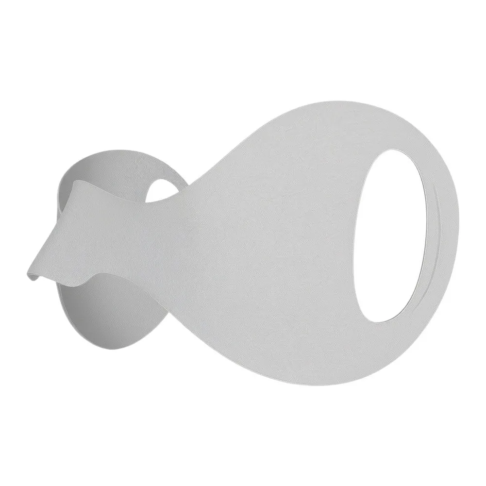 Thermal Half with Ear Hook Design for Windproof Frost Protection During Skiing Snowboarding and Winter Activities