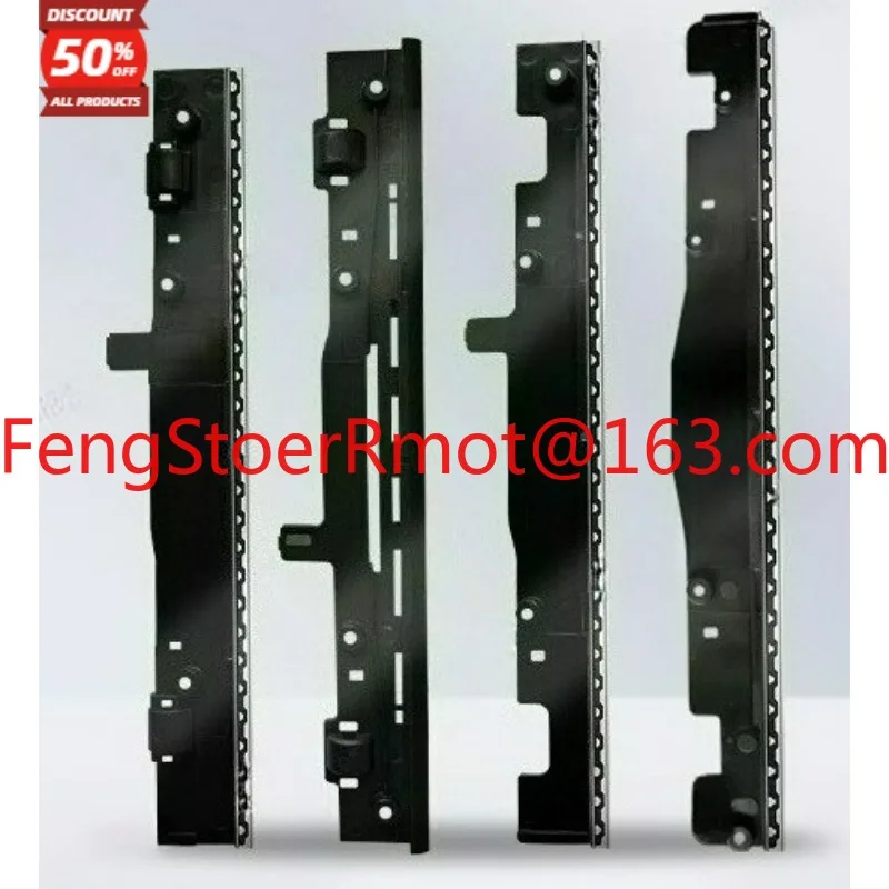 Tianke washing machine scraping strip 1.0 scraping strip 2.0 rubber strip 3.0 accessories slim