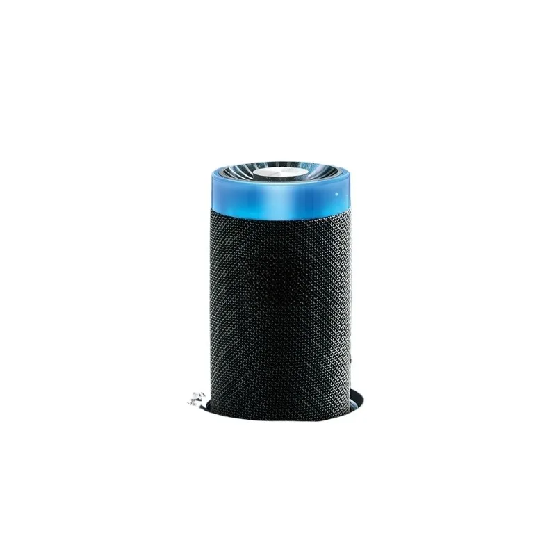 Car air purifier, special formaldehyde removal for car odor elimination in car, car smoke deodorization