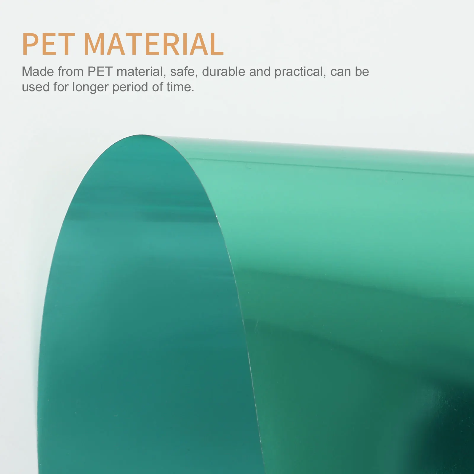 

Sunscreen Heat Insulation PET Film Privacy One Way Glass Bathroom Cling Static Decorative Film for Bedroom Living Room
