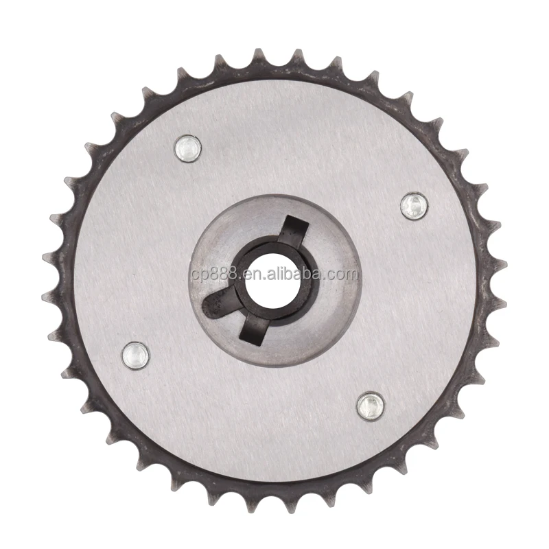 

Car Timing Camshaft Gear 2.5L 2.7L 13050-37010 13050-0T011