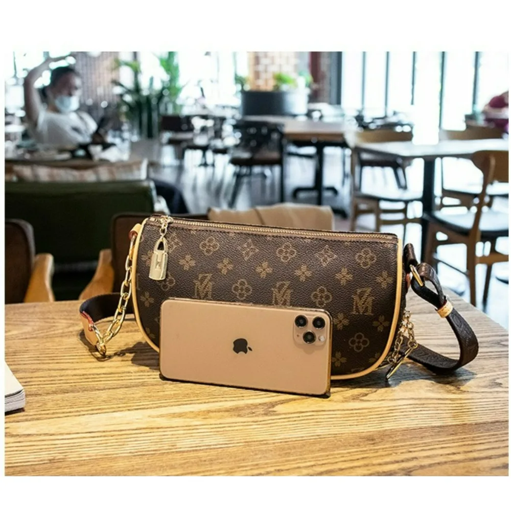 

Элитные женские клатчи, дизайнерские сумки через плечо, женские сумки-тоут для путешествий, дизайнерские люксовые сумки и кошельки