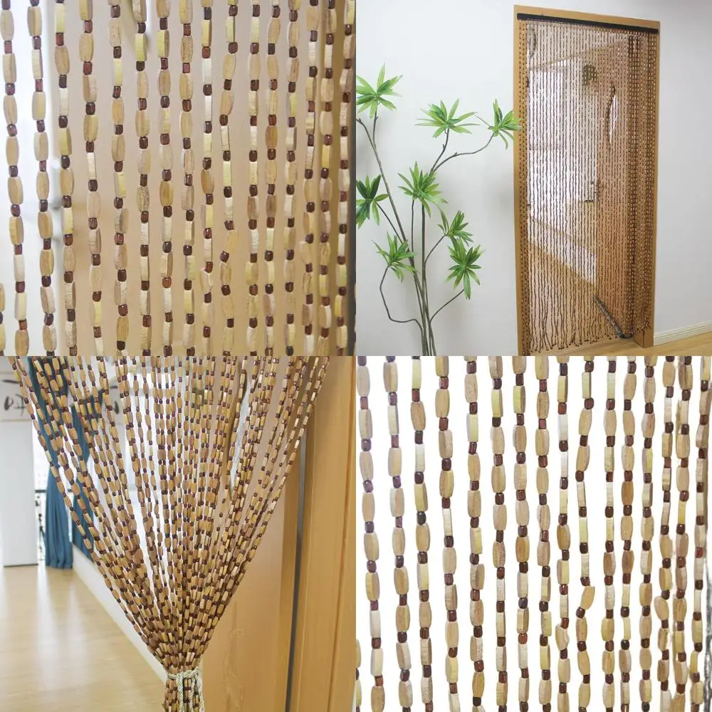 Colorful Bohemian W… - image