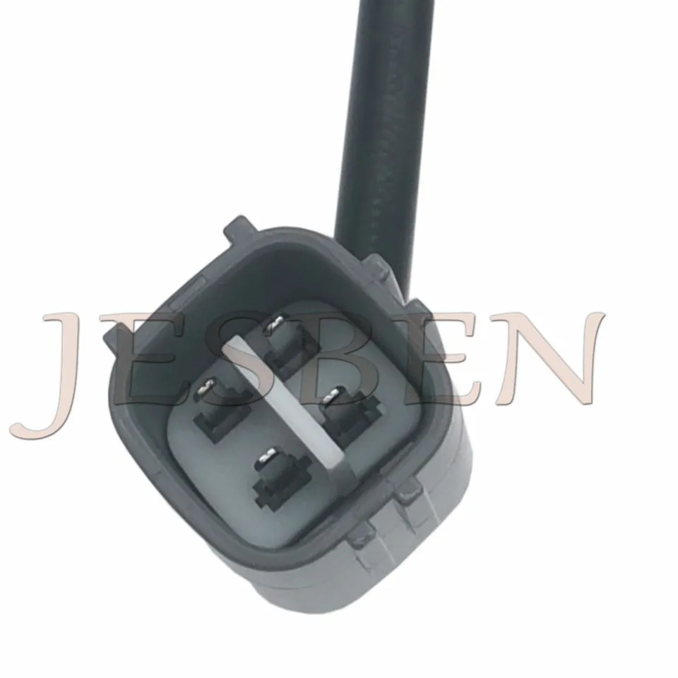 AZD0102-KJ003 AZD0102-KJ004 21176-0115 Lambda Probe Oxygen O2