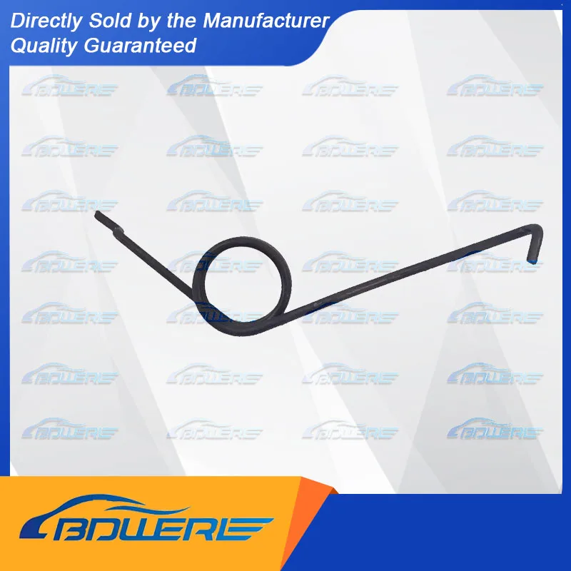 

Brake Return Spring & Clutch Return Spring for Foton Aoling CTX/Jieyun/Shidai M3/Omaka | Part Numbers: HT00103809, HT00103810