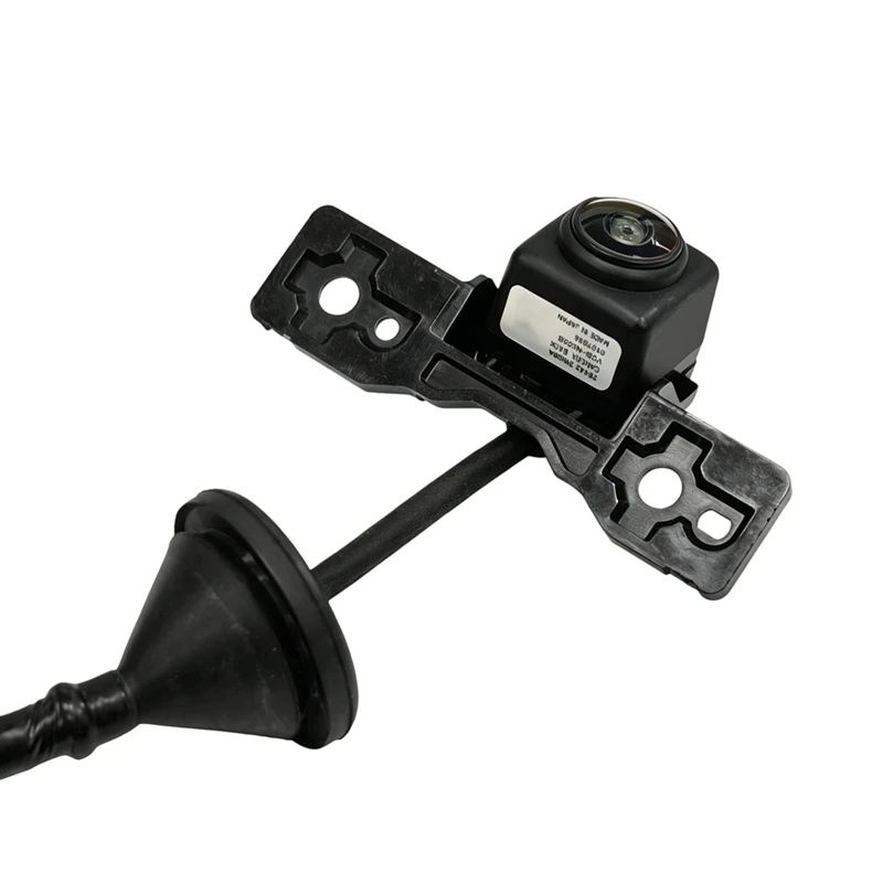 Super Sale Rear View Camera Reverse Parking Assist Camera 28442-3WS0A 284423WS0A for Nissan Quest E52 2013-2017