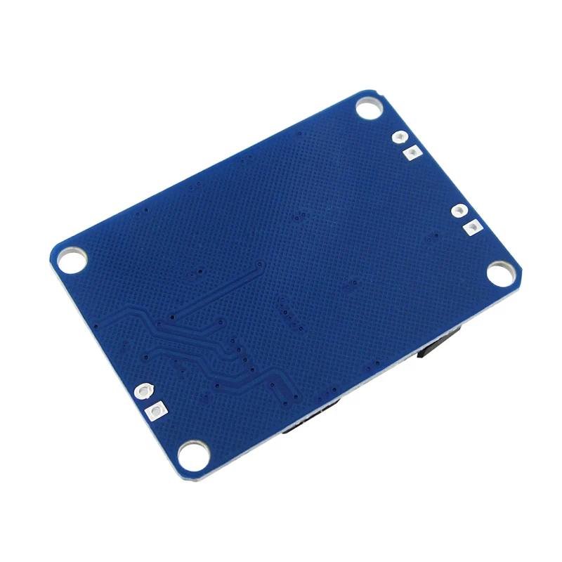 Digital power amplifier board module 35w mono amplifier module High-power TDA8932 low power consumption