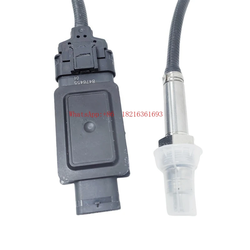Limited Offer Automotive Maintenance Sensor Accessories Are Suitable for Various Car Models