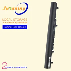 New AL12A32 Laptop Battery for ACER Aspire E1-410G E1-430P E1-522 E1-530 E1-532 E1-570 E1-570G E1-572 E1-572G S3-471 V5-WE2
