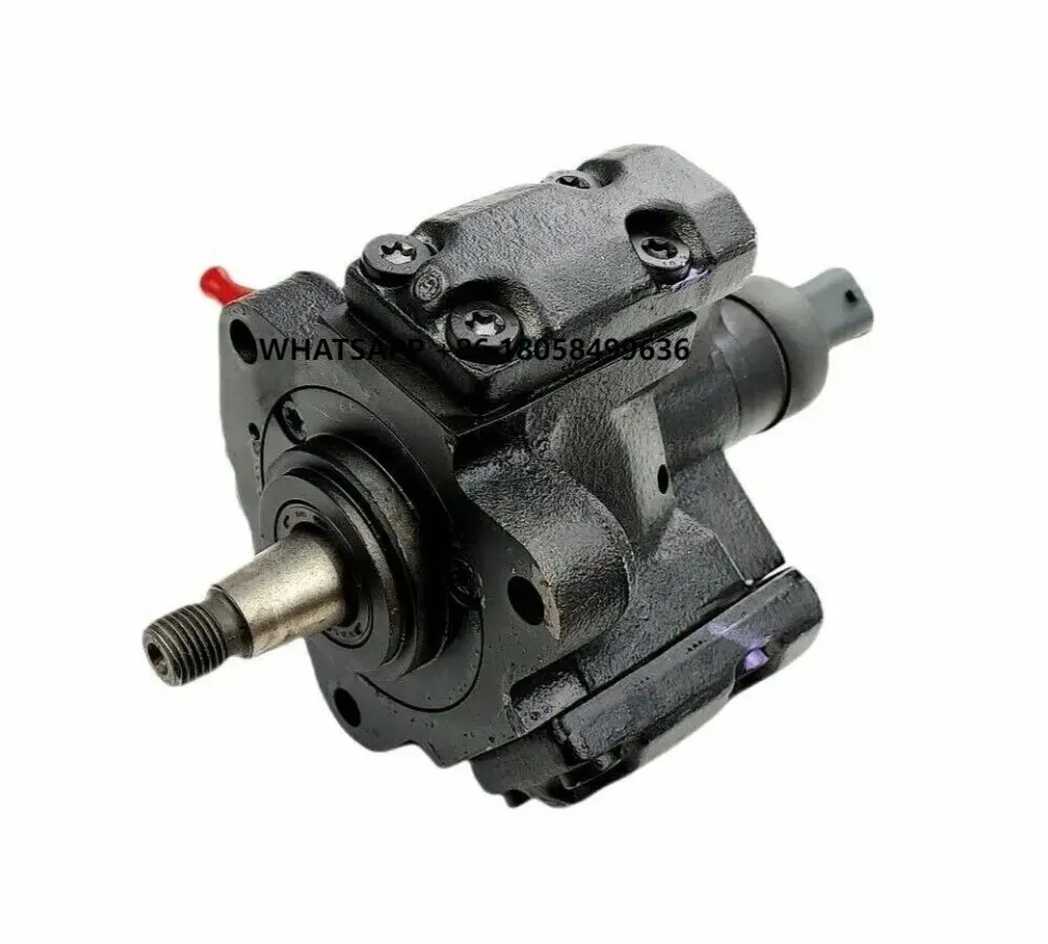 

Fuel Pump A2C96443200 5ws40693 BK2Q-9B395-CB for Ford Transit MK8 CitroenI Ranger Tourneo Tke 2.2 Engine Parts