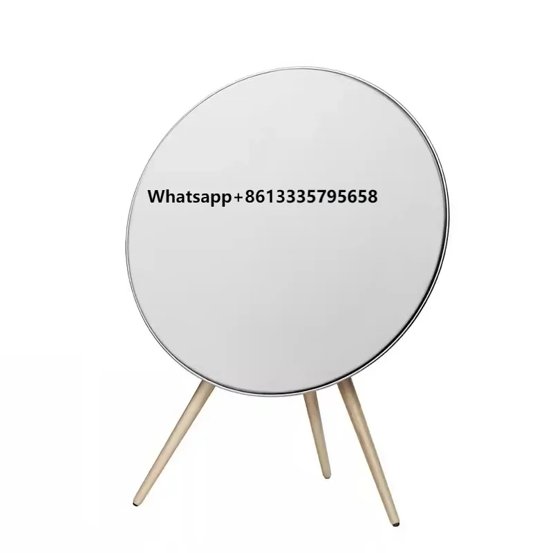 

Professional for Bluetooth Active Vibration Woofer Bass Audio System Home Cinema Speakers for TV Use