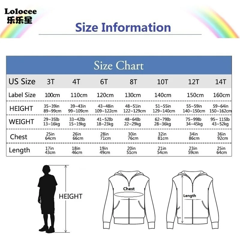 Chłopięce bluzy z kapturem na zamek błyskawiczny z nadrukiem kontrolera do gier, sportowe, codzienne, wiosenno-jesienne kurtki z kapturem dla dzieci, kurtki na zamek dla nastolatków, odzież wierzchnia YXJ01