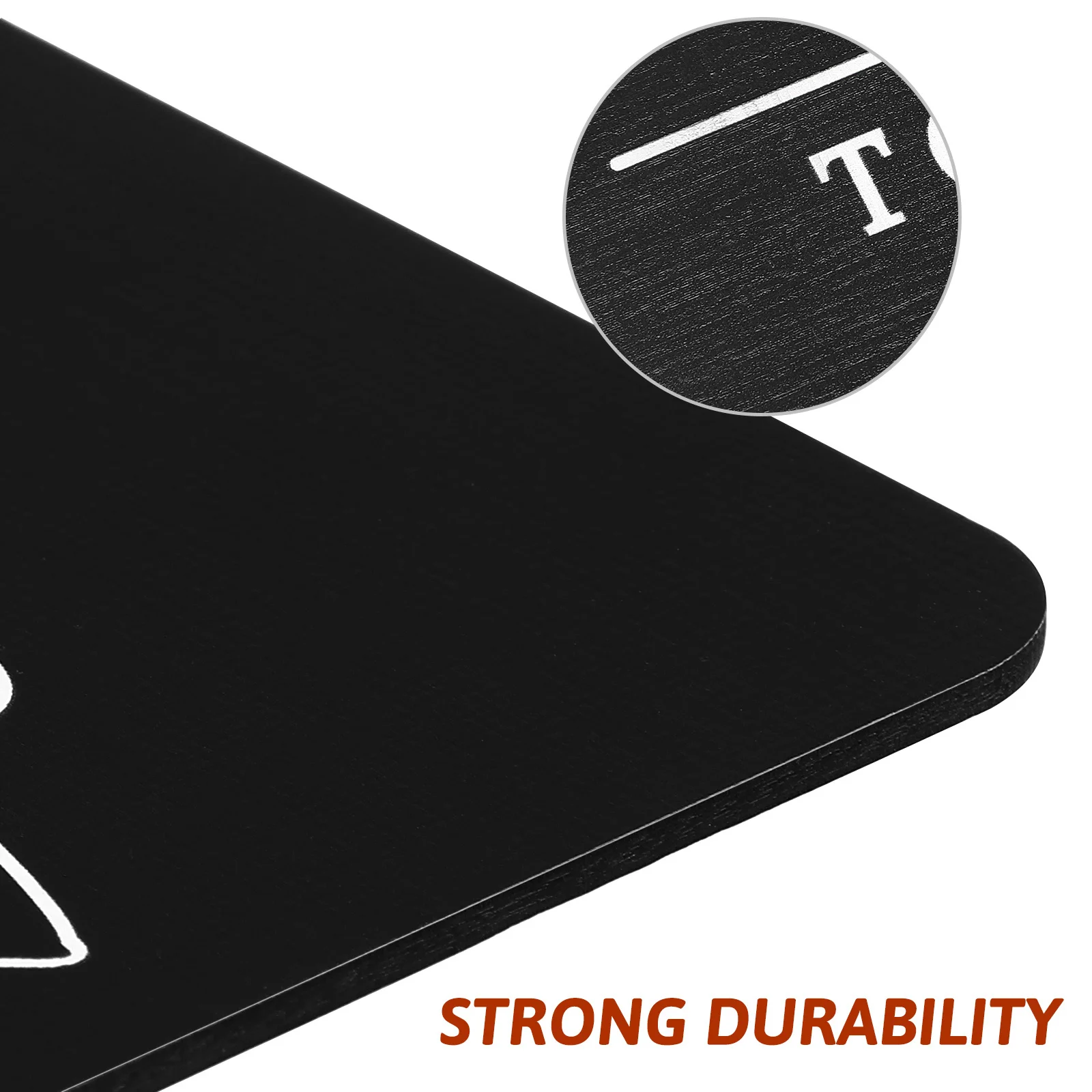 2 stuks dubbelzijdig terug naar school schoolbord herbruikbaar bord voor eerste dag kleuterschool basisschool