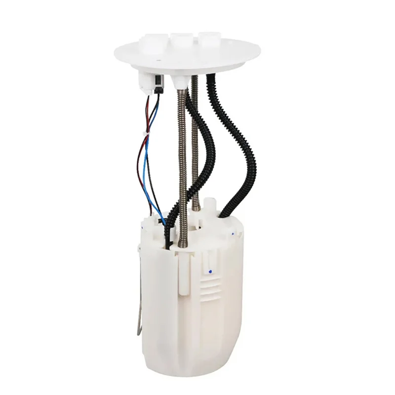 A96E-لتويوتا لاند كروزر لكزس LX570 Lx450d وحدة مضخة الوقود الجمعية 77020-60352 7702060352   77020 60352