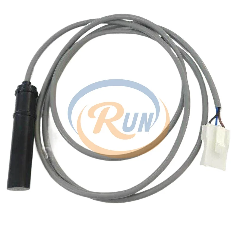 Heidelberg SM52 Fountain Unit Photoelectric Sensor G2.198.1563 Water Tank Level Sensor Printing Spare Parts