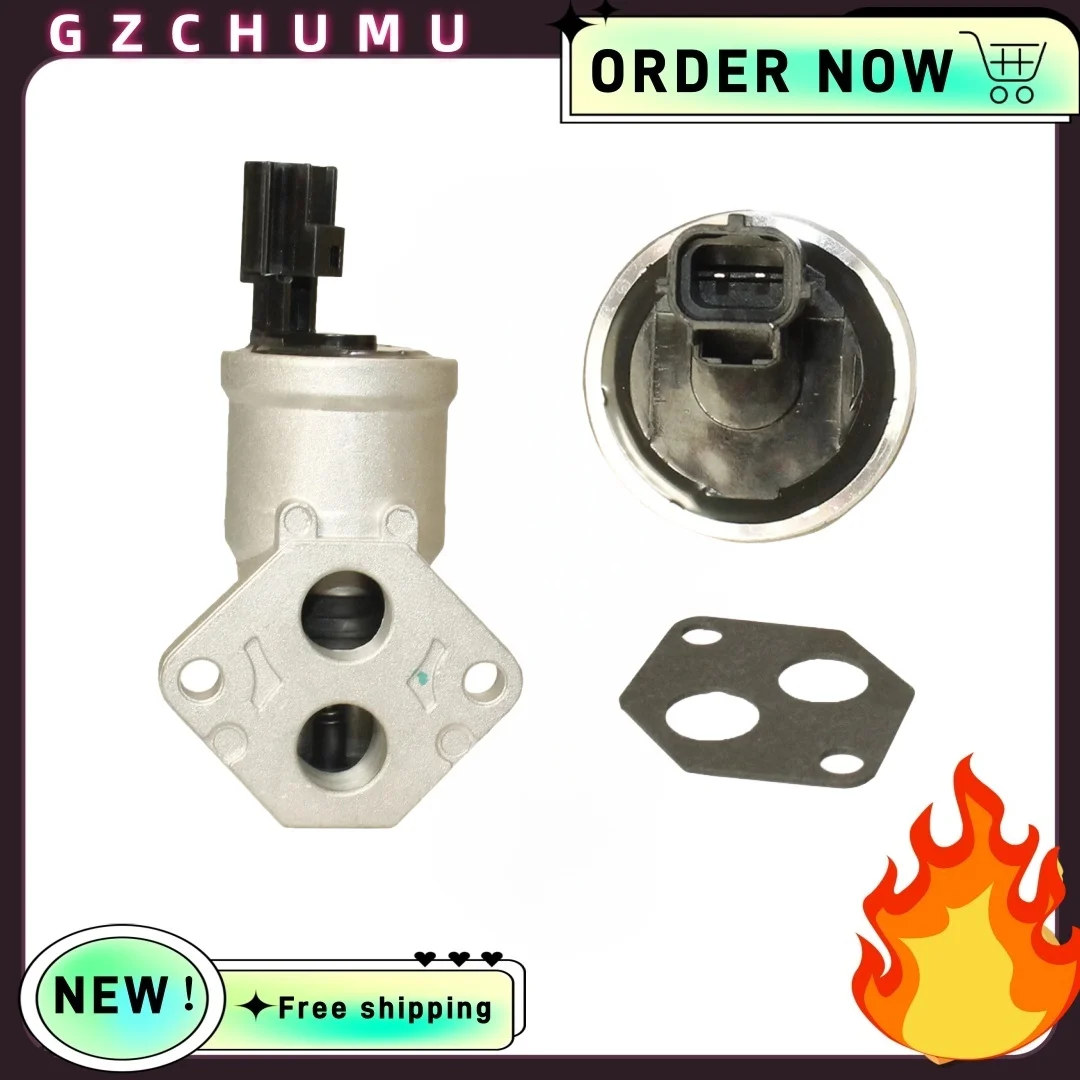 XS4U9F715DA DO FORD FOCUS MK1 BENZYNOWY ZAWÓR STACYJNY *BRAND NEW*