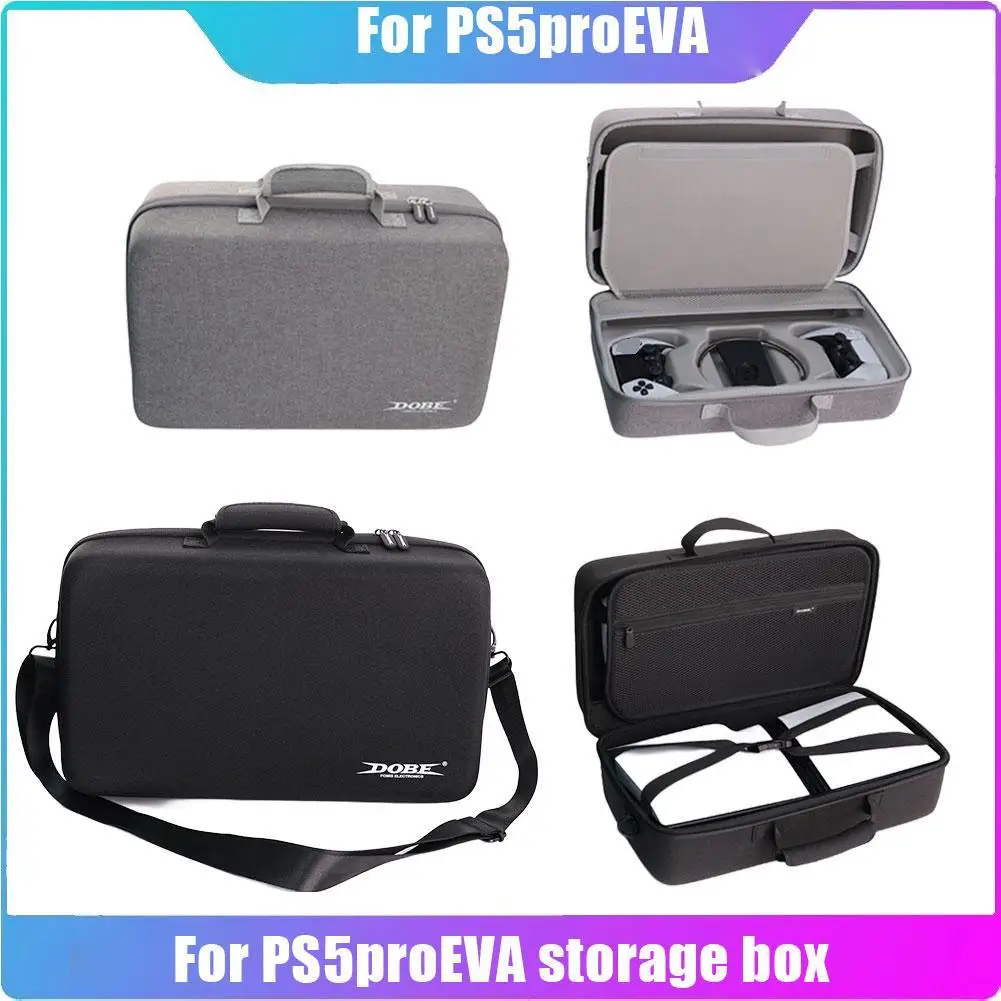 Professional Protec… - image