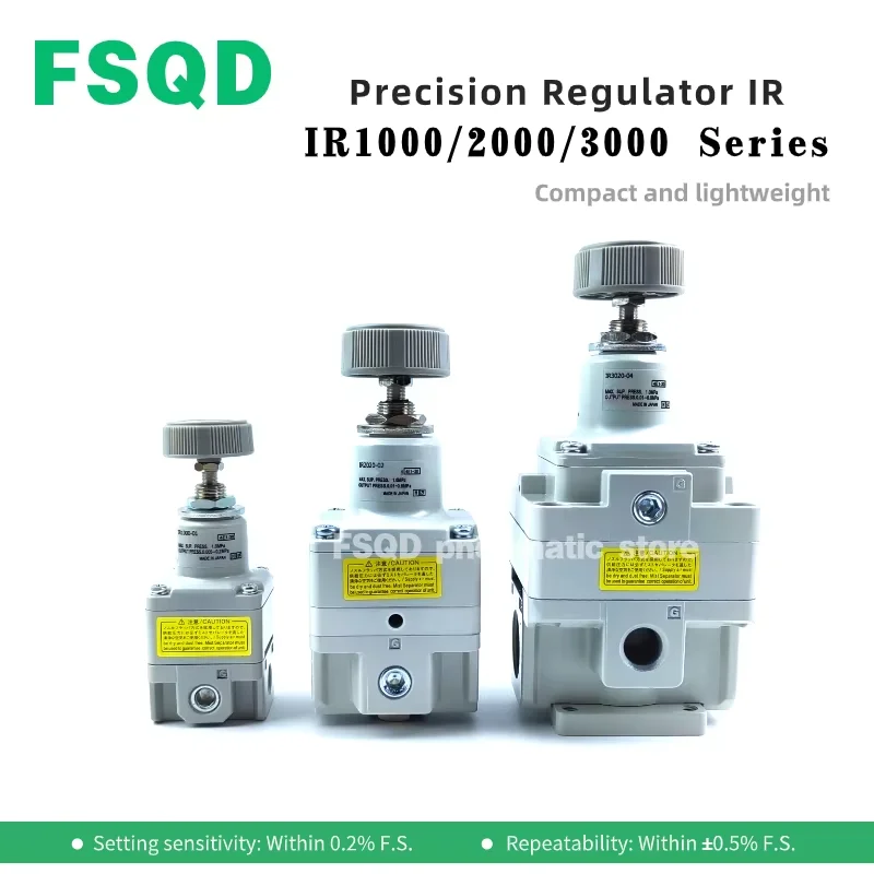 IR3000 IR3010 IR302…