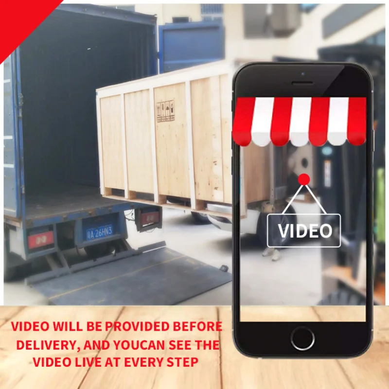 custom.Top Quality Waterfall Fountain Outdoor  Multimedia Controlled Musical  Curtain Feature Outdoor