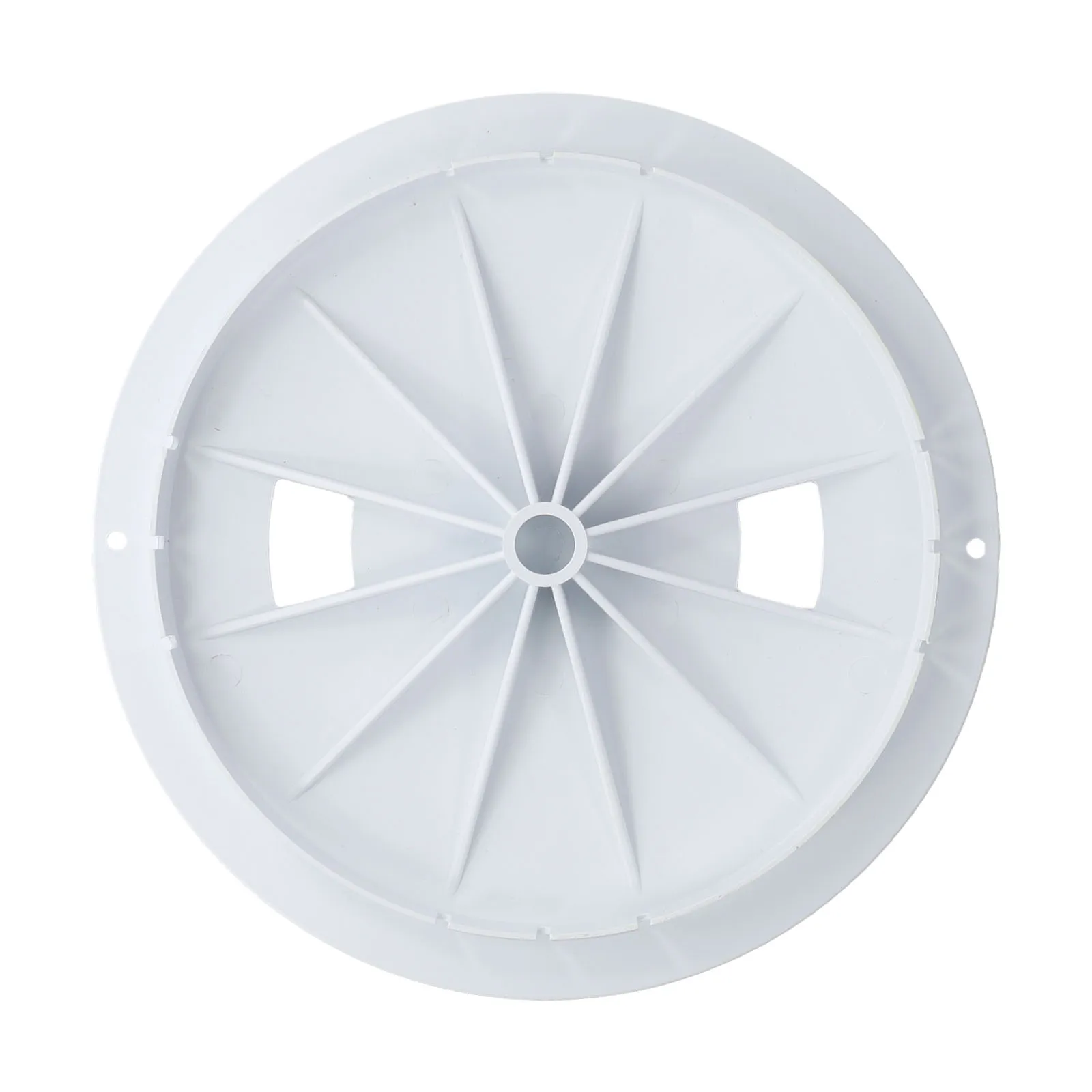 Pool Maintenance with the For Hayward SPX1070C Skimmer Lid Replacement and Fade Resistant!  Pool Maintenance with
