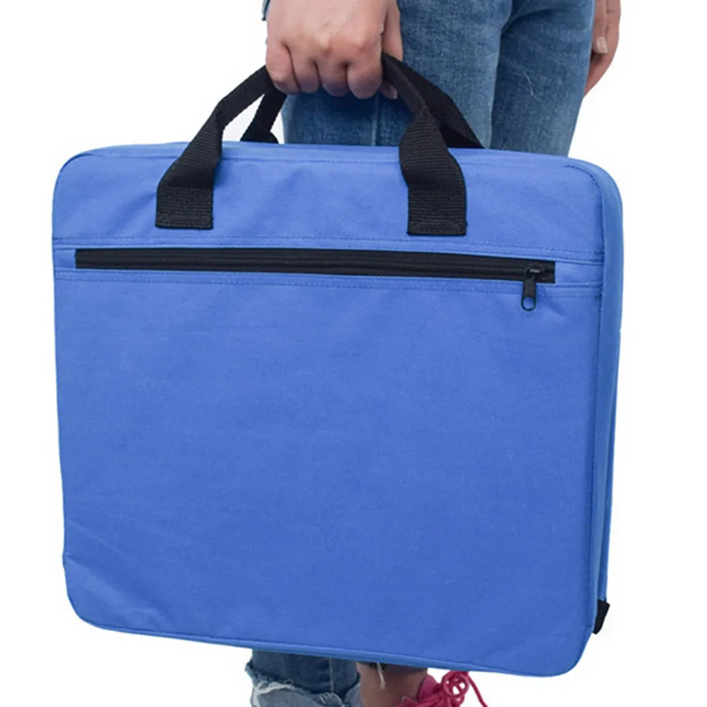 

Stadium Seat Cushion Lightweight Foldable Design Comfortable Outdoor Chair Pad for Camping Hiking Picnic Travel Activities