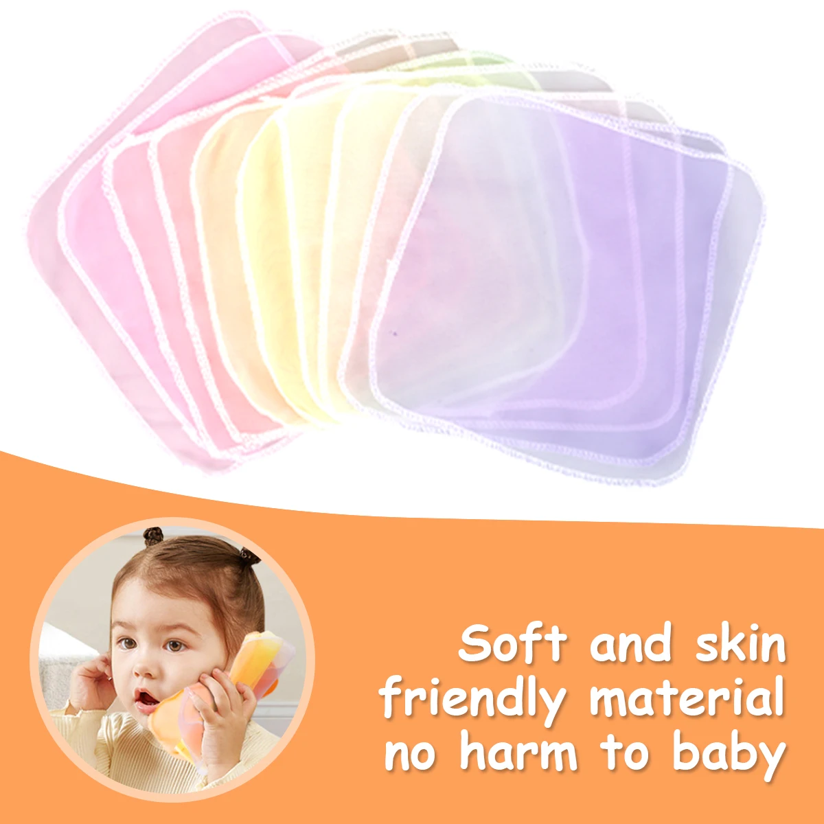 Montessori Speelgoed Magische Tissue Box Baby Educatief Leeractiviteit Zintuiglijk Speelgoed voor Kinderen Vinger Oefening Druk Bord Babyspel