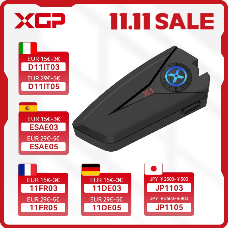 yZ[zXgp x1I[goCwbgBluetoothwbhZbgAAʘb@\A|[^uI[goCANZT[