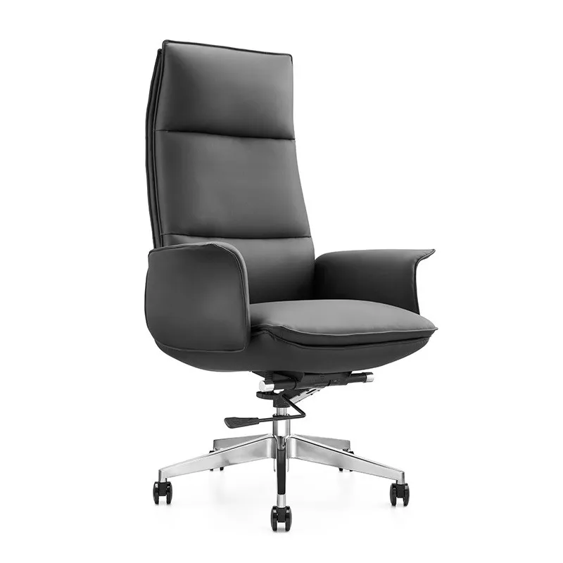 

Soft Cheap Office Chair Foot Rest Comfortable Mesh Designer Office Chair Wheel Gaming Silla De Escritorio Office Furniture