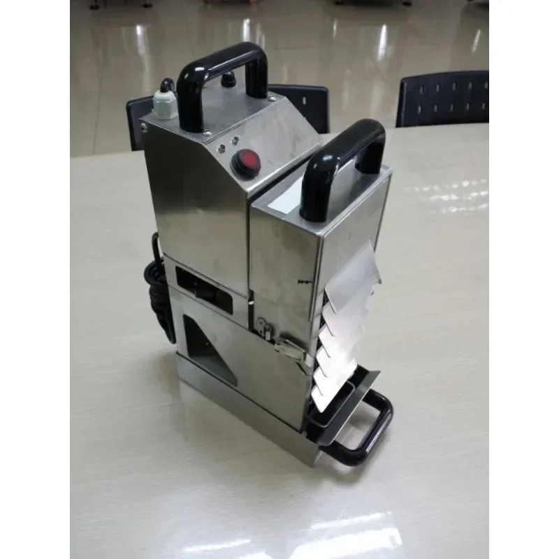 

Restaurant edible oil filter machine oil filter machine Hot sales