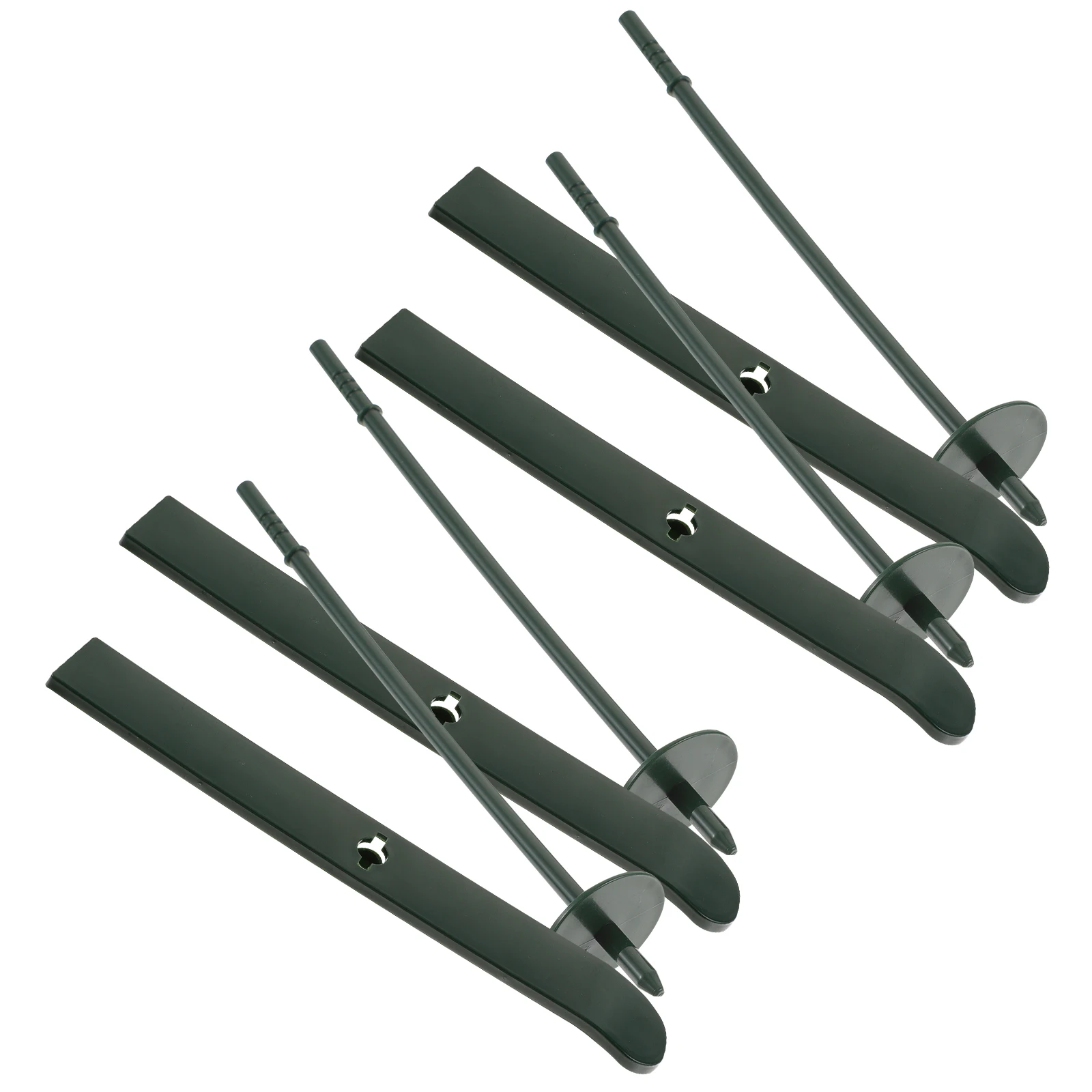 

2Sets Fine Workmanship Sled Decoration Miniature Sleigh Ornament for Christmas Tree Home Office Party Desktop Festive Theme Xmas