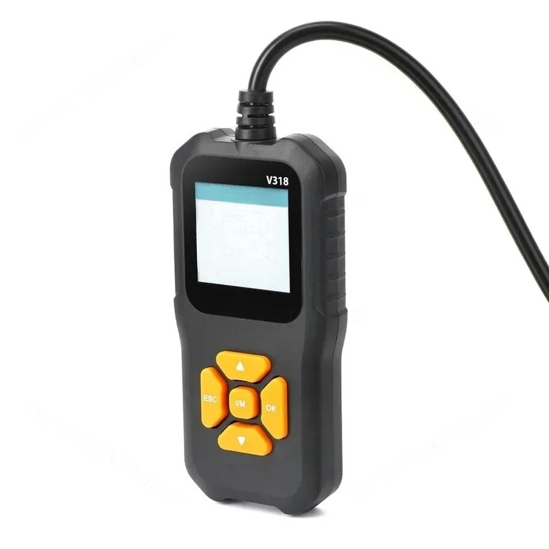 lo-schermo-a-colori-dello-scanner-obd2-v318-supporta-10-lingue-e-9-protocolli-strumento-di-diagnosi-dei-guasti-auto-lettore-di-codici-auto
