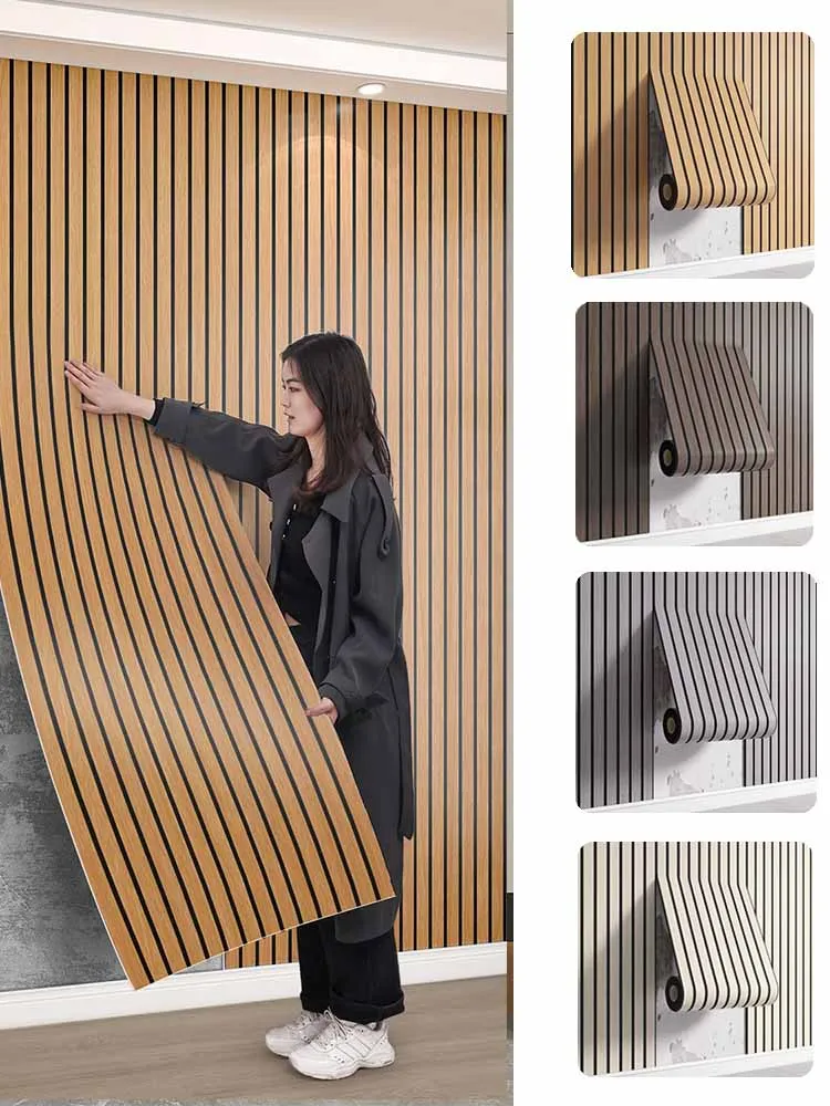 

40cmX3m Peel and Stick 3D Wall Sticker Self-Adhesive Wall Panel Sxp Foam Stickers Easy to DIY Suitable for Ceiling, Living Room