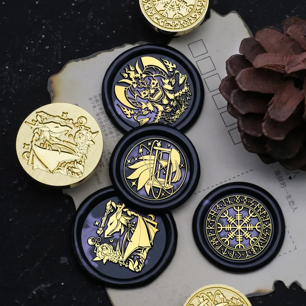 yZ[zbNXV[X^vwbhBe[WV[X^vJ[hҏMtgbNXV[X^v