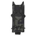9MMBKCAMO