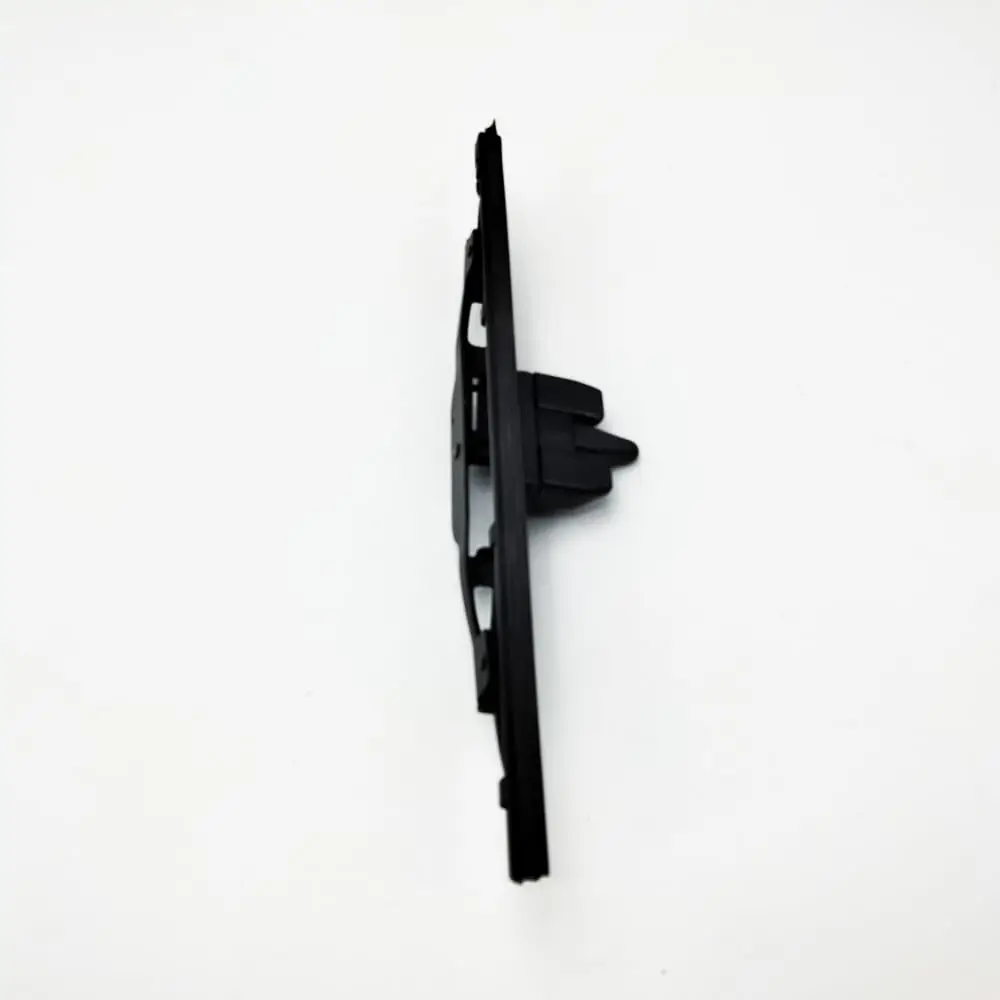 

Rear Wiper Blade For 2007-2014 Toyota FJ Cruiser Replaces 85242-35040 8524235040