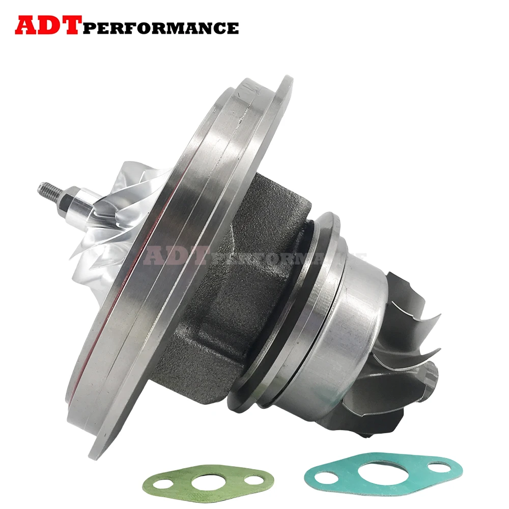 Turbine CHRA 13879880066 13870152302 1387-970-0030 1679177 1689175 1830547 Turbo Cartridge for DAF Truck 12.91 L CF85 XF105