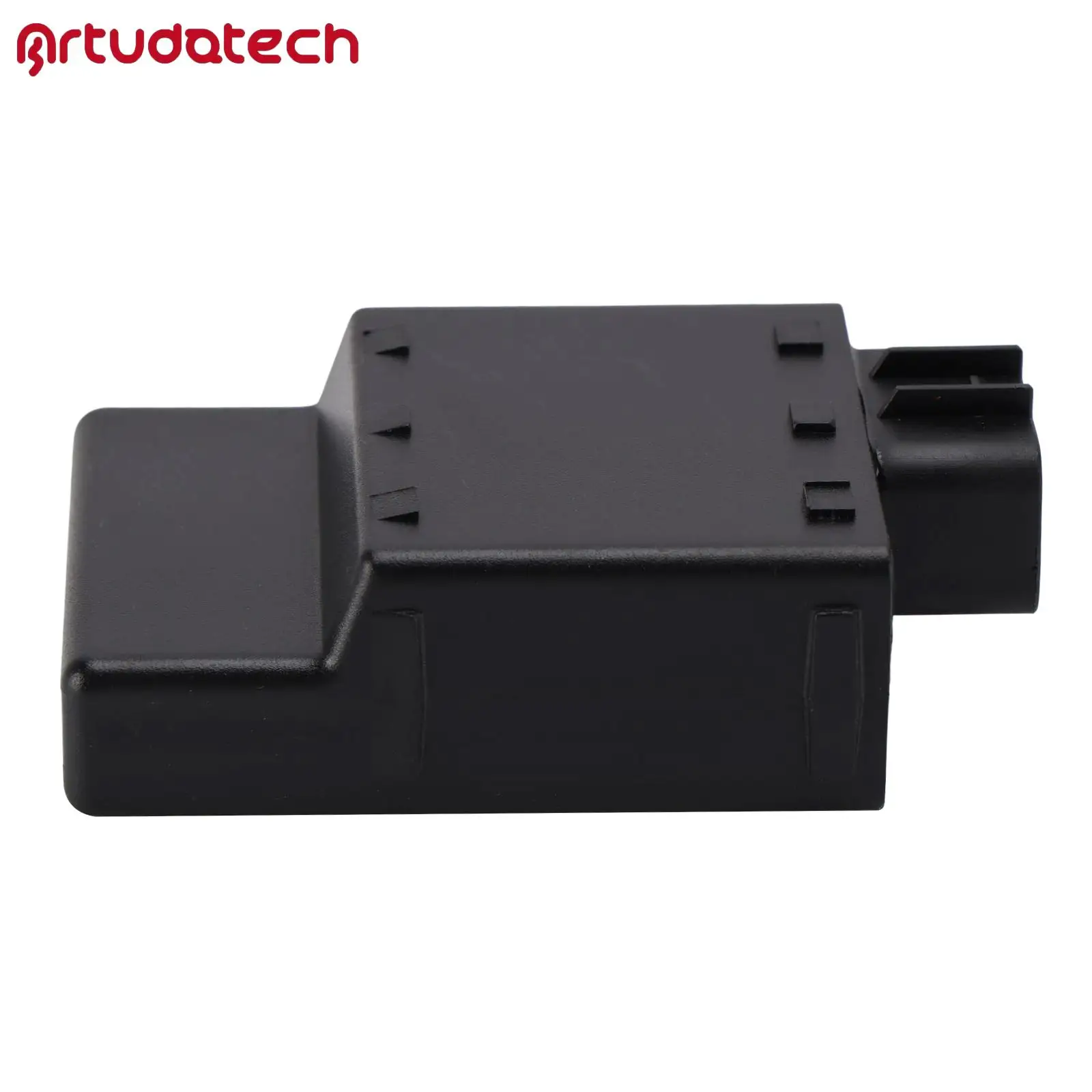 artudatech-caja-de-unidad-de-sistema-de-encendido-cdi-3fa-85540-20-compatible-con-yamaha-breeze-125-yfa-1-2002-2003-2004