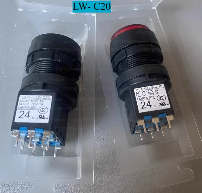 1PCS Brand New Orig…