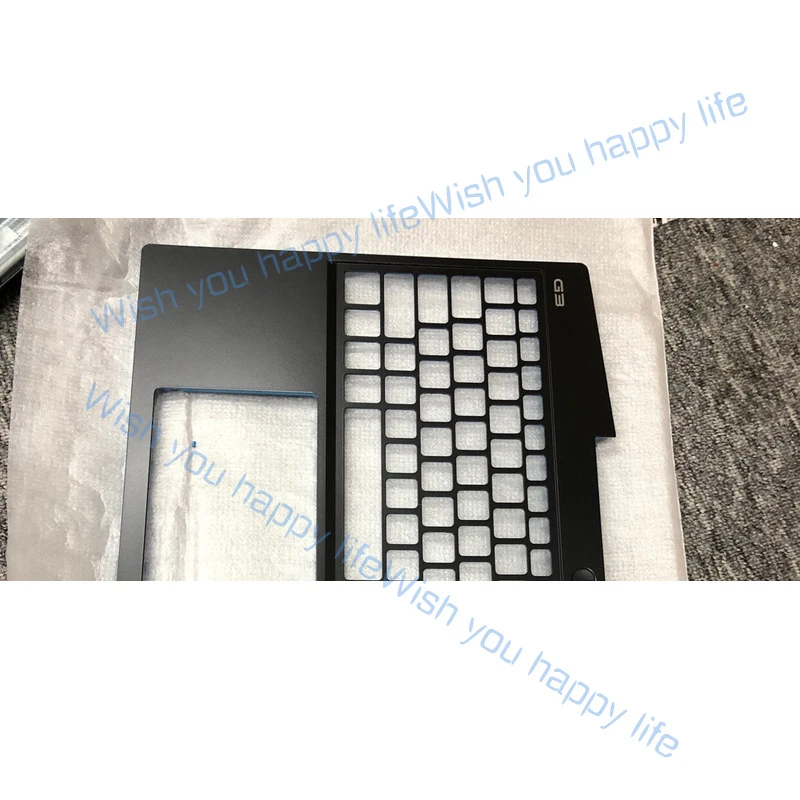 

L... C Shell 02DPKM 2DPKM FOR DELL ins G3 3500