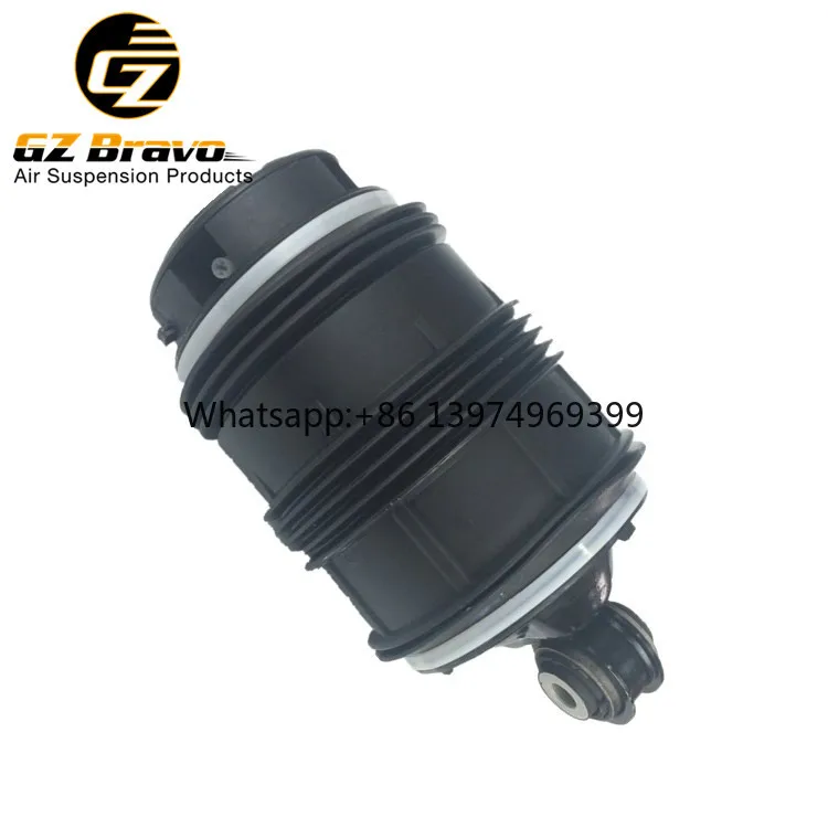 For W211 Rear Air Suspension Bag OE 2113209313/2113209413