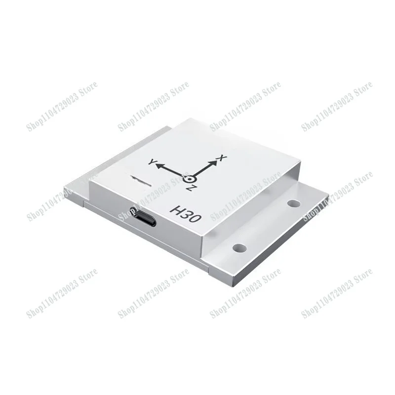 Factory Direct H30 Series High Precision Inertial Navigation Modules