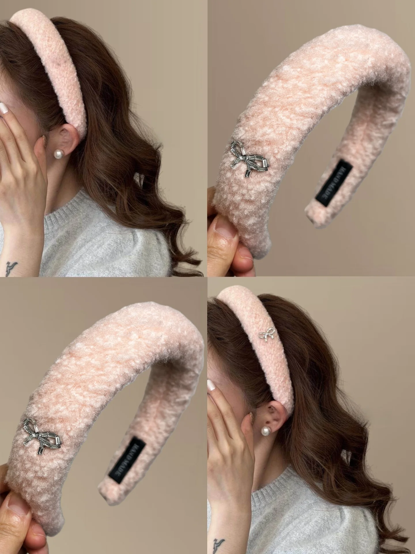 ele-travel-hairband-high-hairline-plu-small-fraance-sle-hair-clip-sli-hairband-para-atividades-ao-ar-livre-e-caminhadas