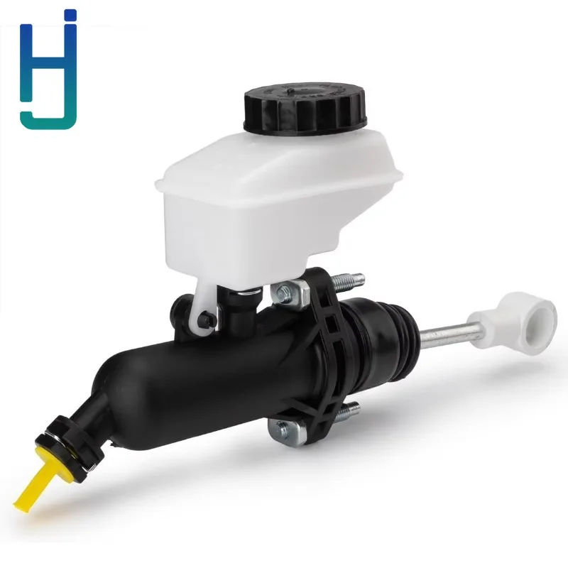 

20835246 Clutch Pump Master Cylinder For Volvo Trucks