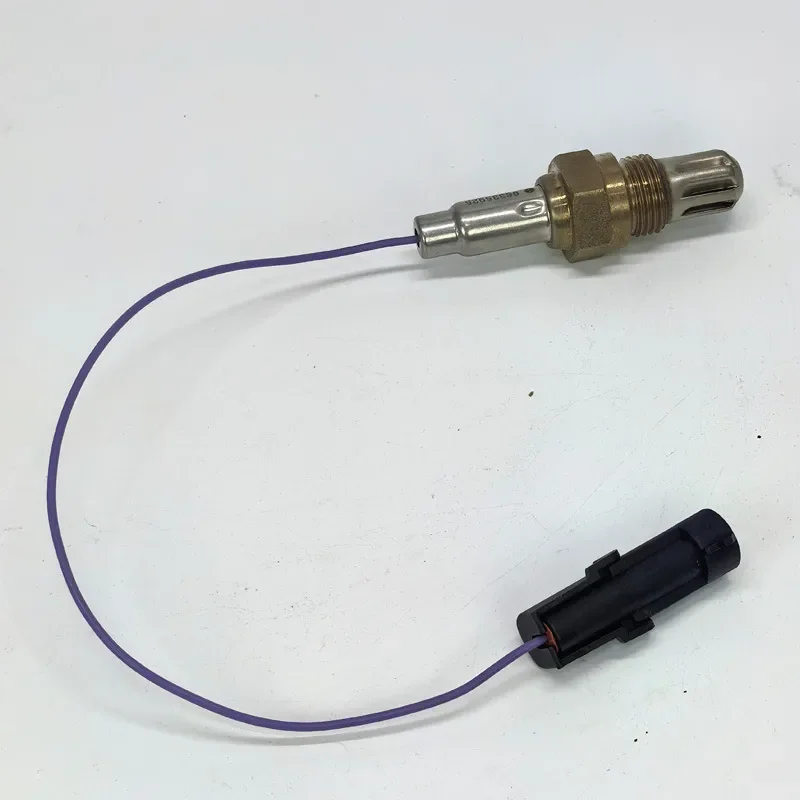 for Chevrolet Buick Daewoo Opel Oxygen Sensor 96335925 93322207 93232414